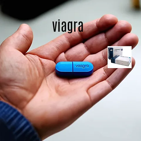 Meilleur site achat viagra